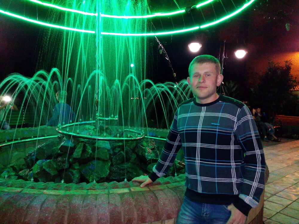 ���� 26900559 ������� ������, 34 ����, ���� ���������� � �������-��-����