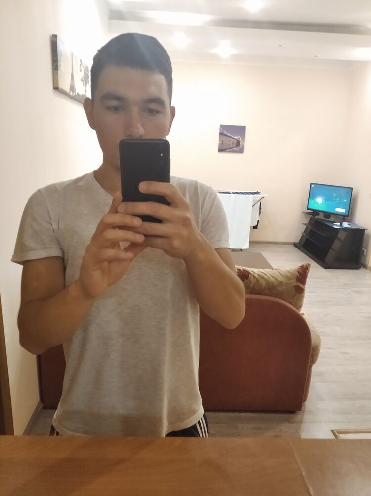 ���������� ������, ���� ������� Dins, 32 ����, ������������ 