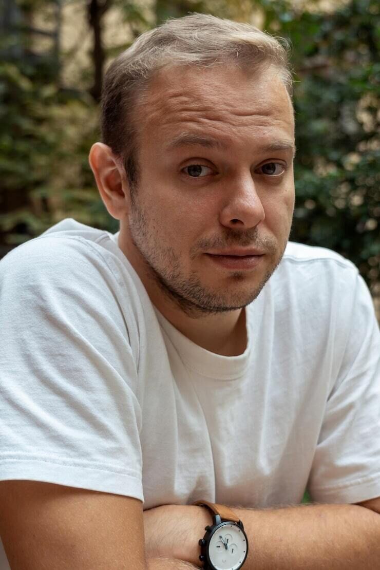 ���� 55903649 ������� ����, 39 ���, ���� ���������� � ��������