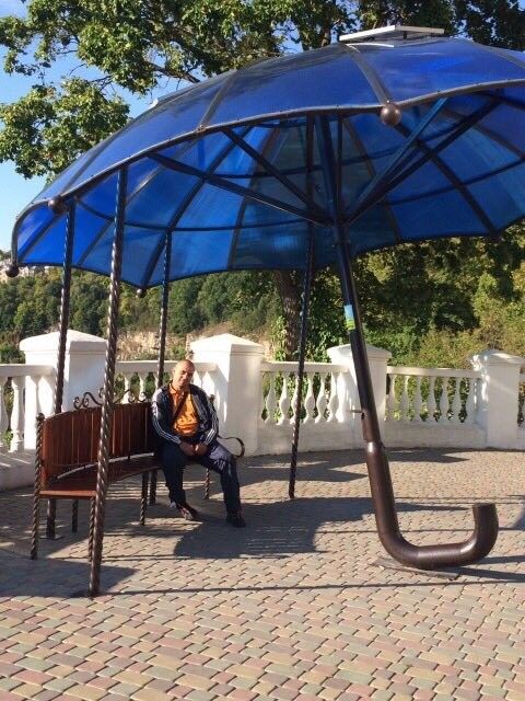 ���������� ��������, ���� ������� ����, 49 ���, ������������ ��� ������, ����� � ���������, c�������� ���������, ���������