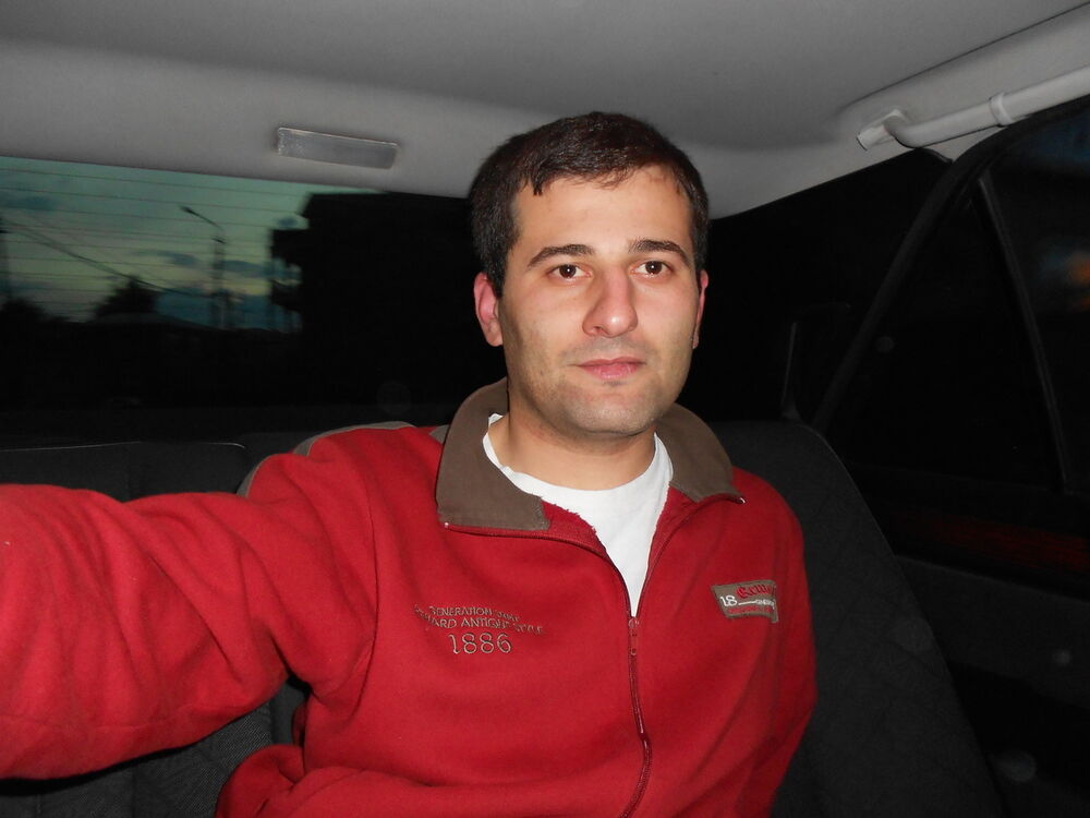  ,   Shako, 41 ,   ,   , c 