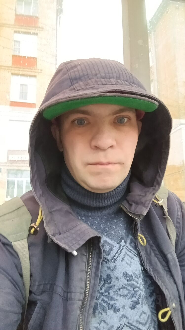  54327329  , 34 ,    -