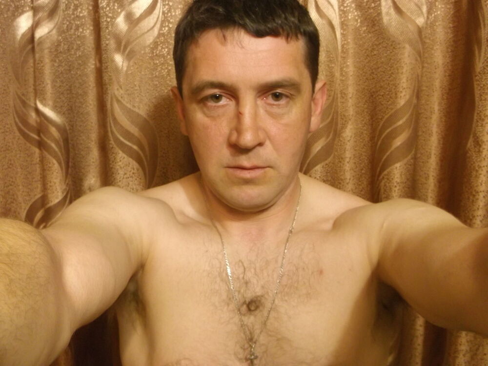 ���������� �����, ���� ������� �������, 45 ���, ������������ ��� ������, ����� � ���������, c�������� ���������