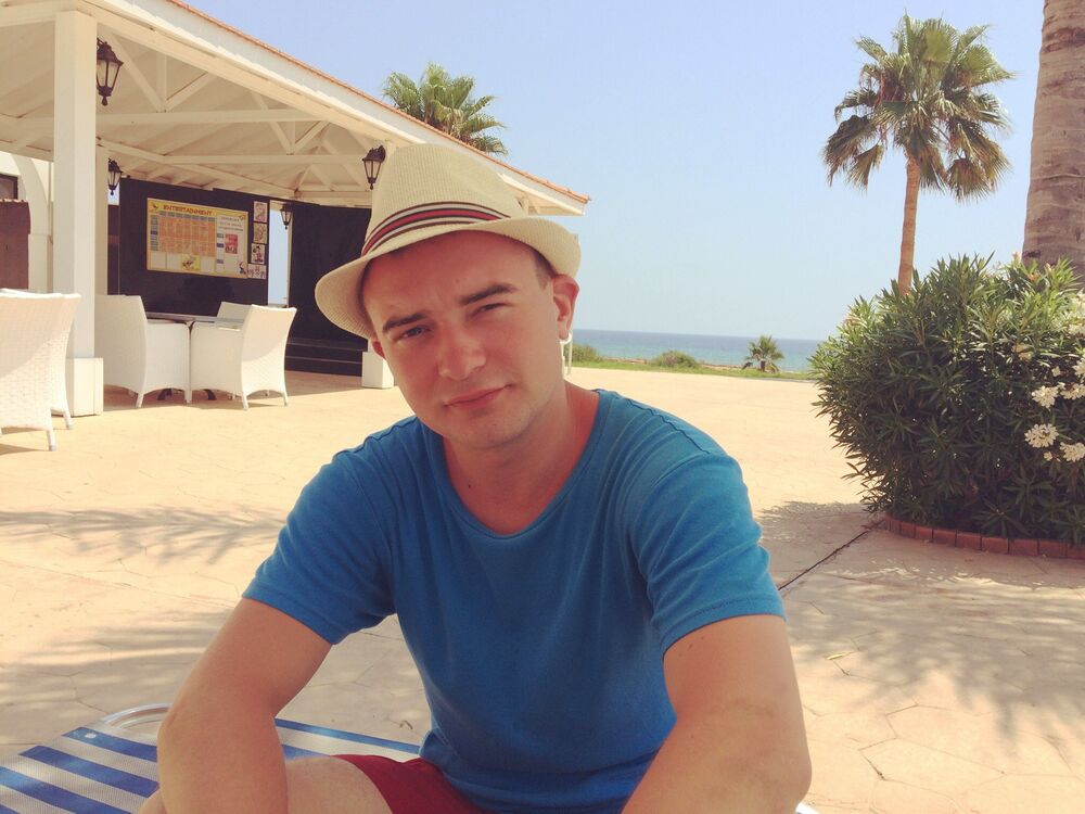 ���� 25018349 ������� �����, 36 ���, ���� ���������� � ��������