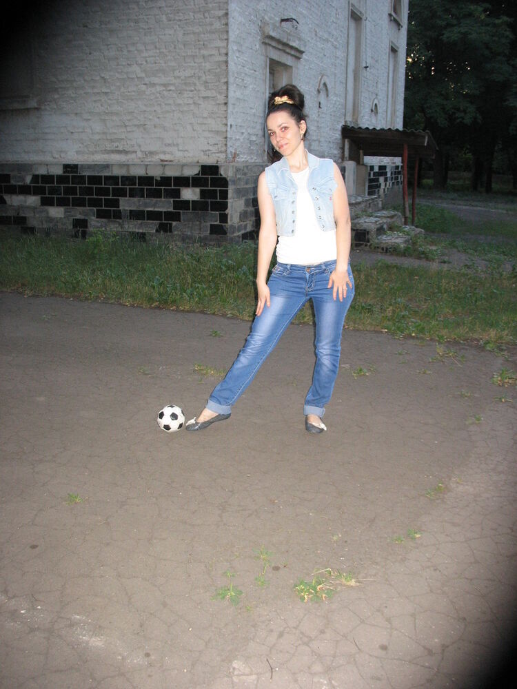 ���������� ������, ���� ������� ���������, 34 ����, ������������ ��� ������, ����� � ���������, c�������� ���������