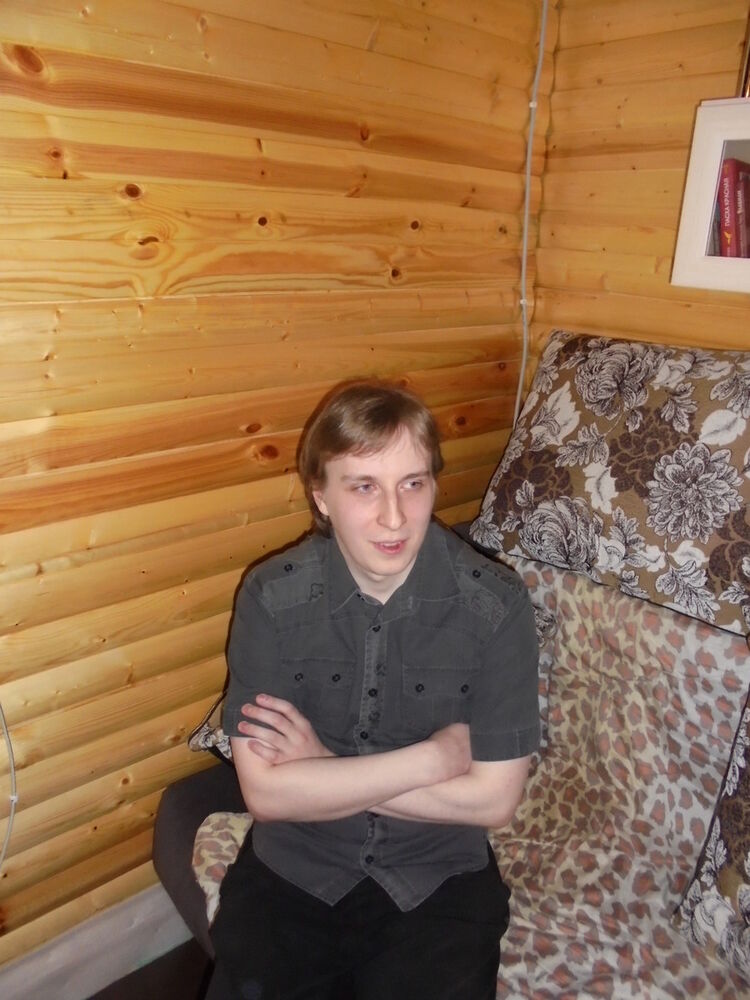 ���������� �����-���������, ���� ������� �����, 35 ���, ������������ ��� ����� � ���������, c�������� ���������