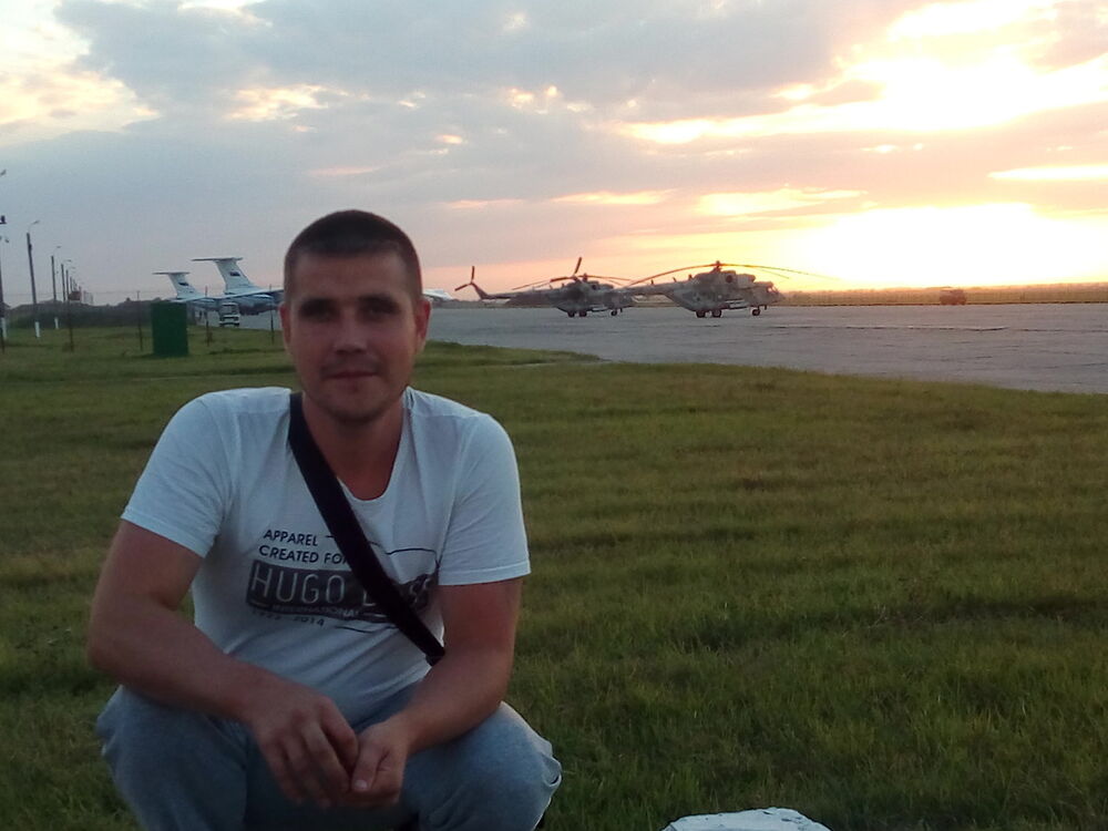 ���� 19082549 ������� �������, 38 ���, ���� ���������� � ����������