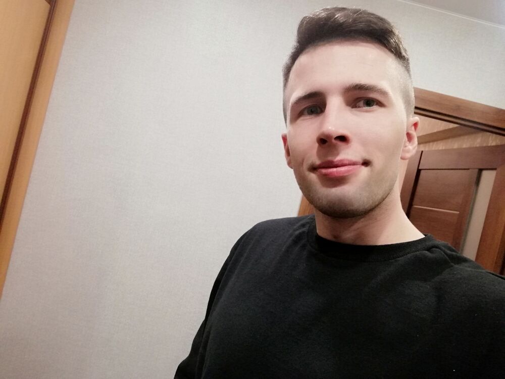 ���� 33829219 ������� �������, 32 ����, ���� ���������� � ������������