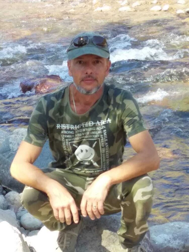  ,   , 57 ,   ,   