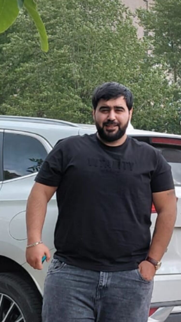 ���������� ���������, ���� ������� ������, 27 ���, ������������ ��� ������, ����� � ���������