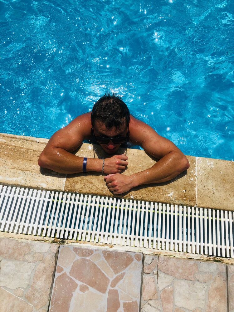 ���� 23801589 ������� ������, 35 ���, ���� ���������� � ����������