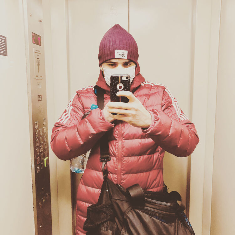 ���� 39832669 ������� ���, 33 ����, ���� ���������� � ������