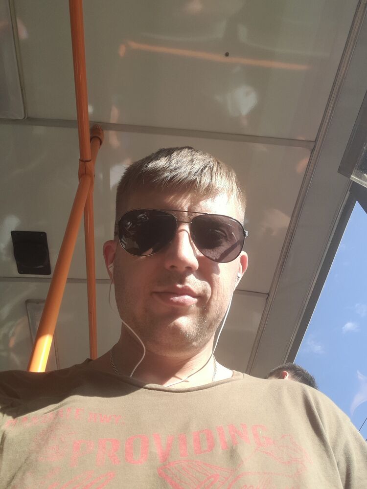 ���� 24956009 ������� �������, 35 ���, ���� ���������� � ��������