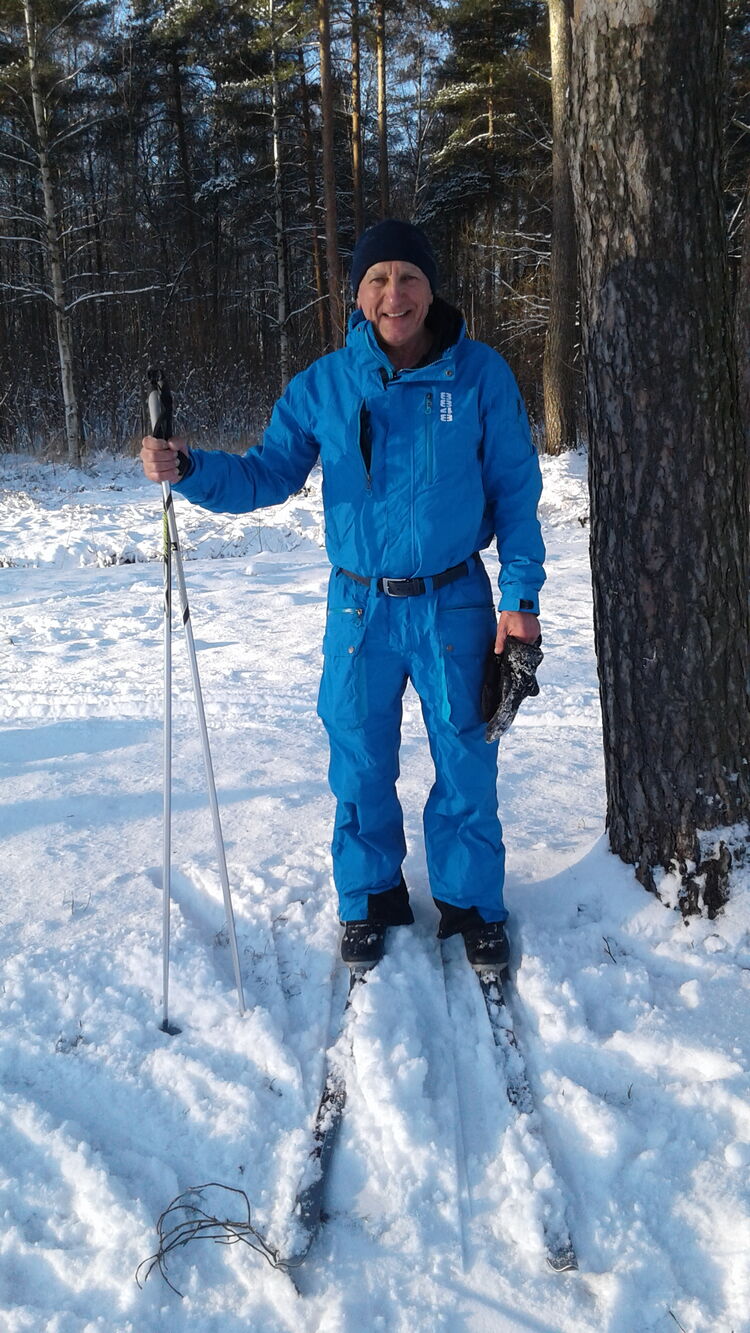 ���������� �����-���������, ���� ������� ��������, 66 ���, ������������ ��� ������, ����� � ���������, c�������� ���������