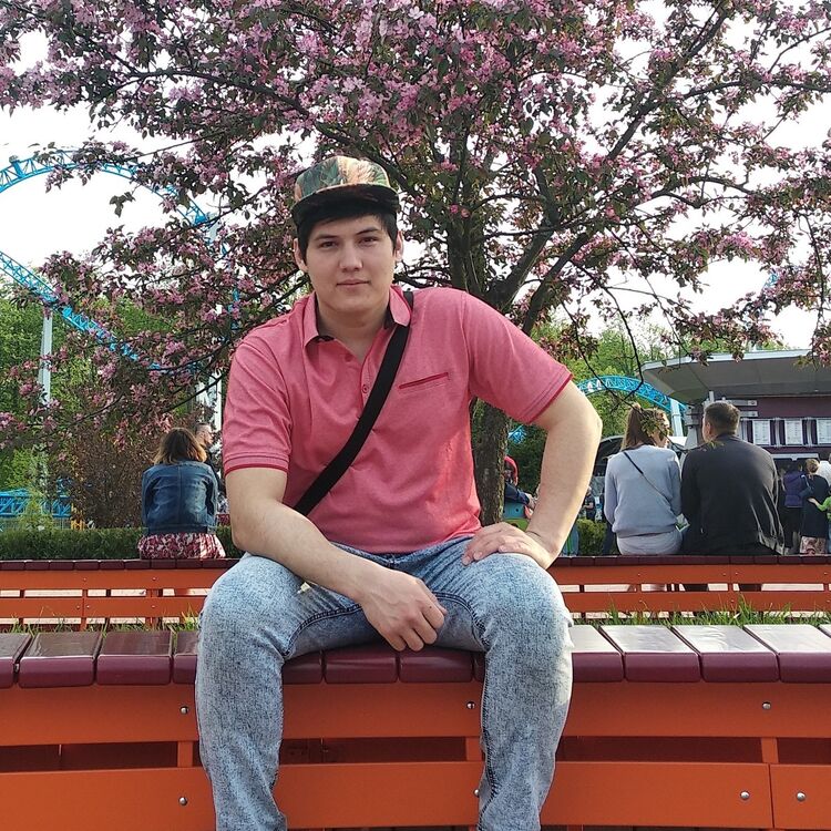 ���� 18136049 ������� ������, 30 ���, ���� ���������� � �����-����������