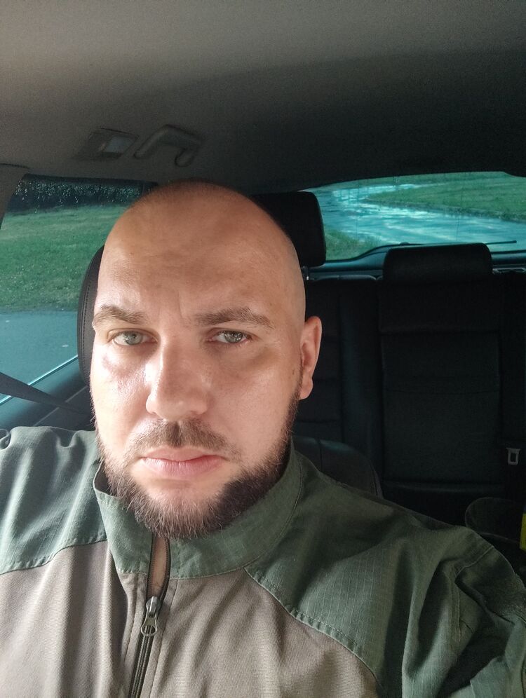  ,   Alexandr, 38 ,   