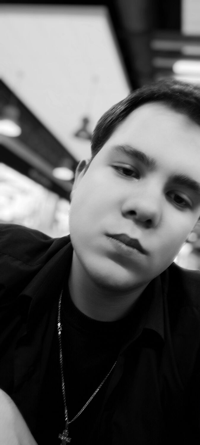 ���� 45069109 ����� ������, 20 ���, ���� ���������� � ���������