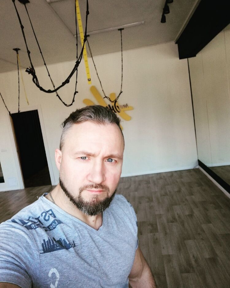 ���������� ������, ���� ������� ���������, 46 ���, ������������ ��� ������, ���������