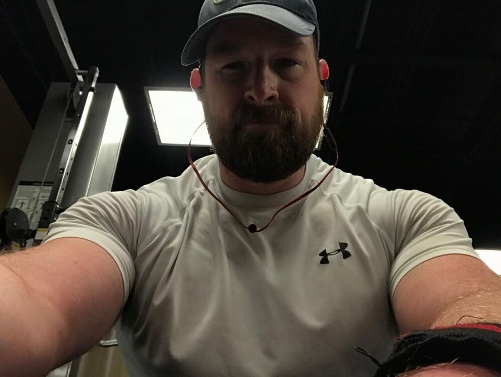 ���������� ��������, ���� ������� �������, 35 ���, ������������ ��� ������, ����� � ���������, c�������� ���������