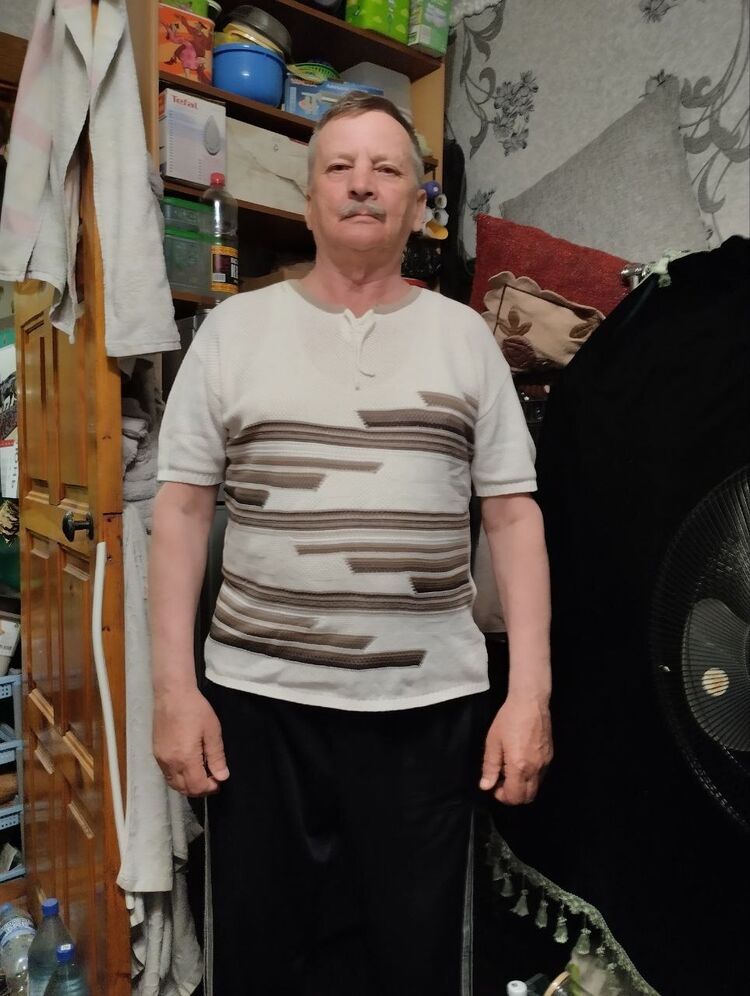 ���� 40117879 ������� �������, 46 ���, ���� ���������� � ������