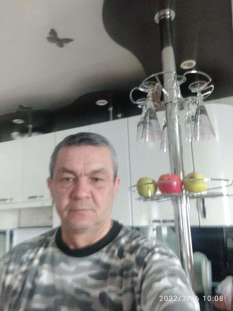 ���� 26768989 ������� ������, 50 ���, ���� ���������� � ���������