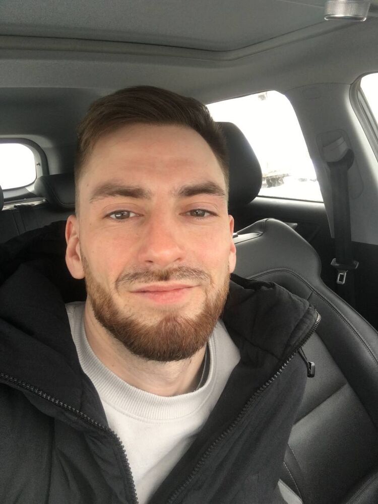 ���� 42607059 ������� �����, 32 ����, ���� ���������� � ������