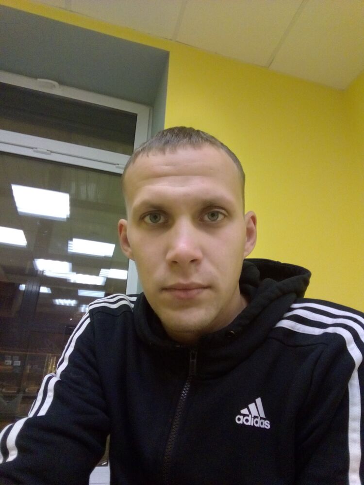 ���� 55307369 ������� ���������, 31 ���, ���� ���������� � �������������