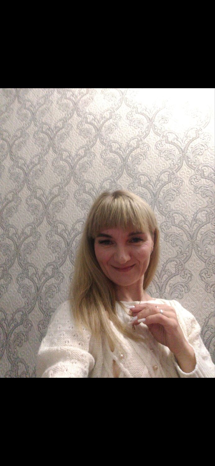 ���������� ���������, ���� ������� �����, 39 ���, ������������ ��� c�������� ���������