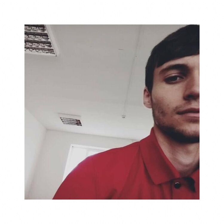  ,   , 29 ,   ,   , c , 