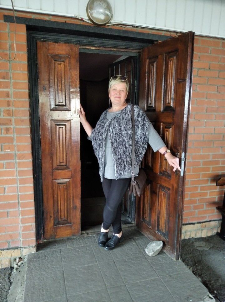  ,   , 57 ,     , c 