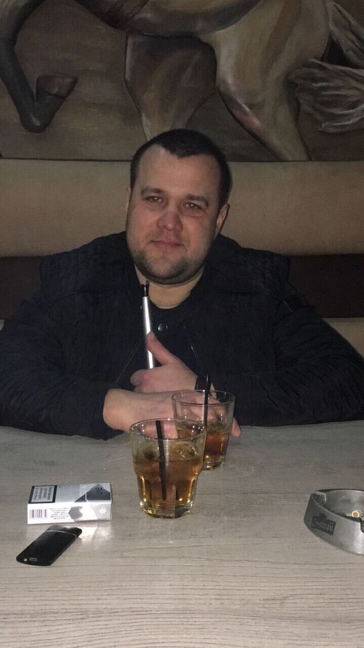  25593349  , 41 ,    