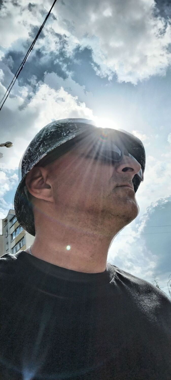 ���������� �����, ���� ������� ������, 50 ���, ������������ ��� ������, ����� � ���������, c�������� ���������, ���������