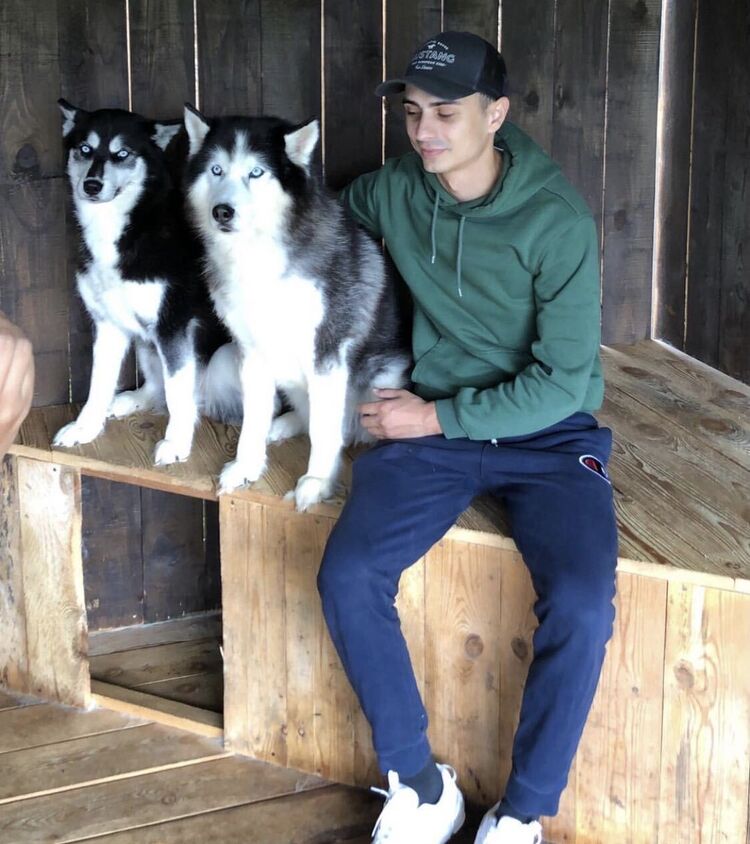 ���� 37245659 ������� �������, 31 ���, ���� ���������� � ������������