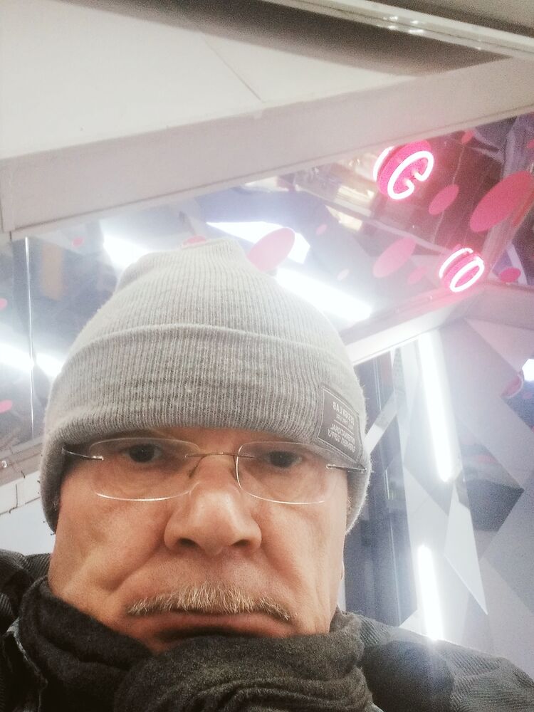  ,   , 59 ,   ,   