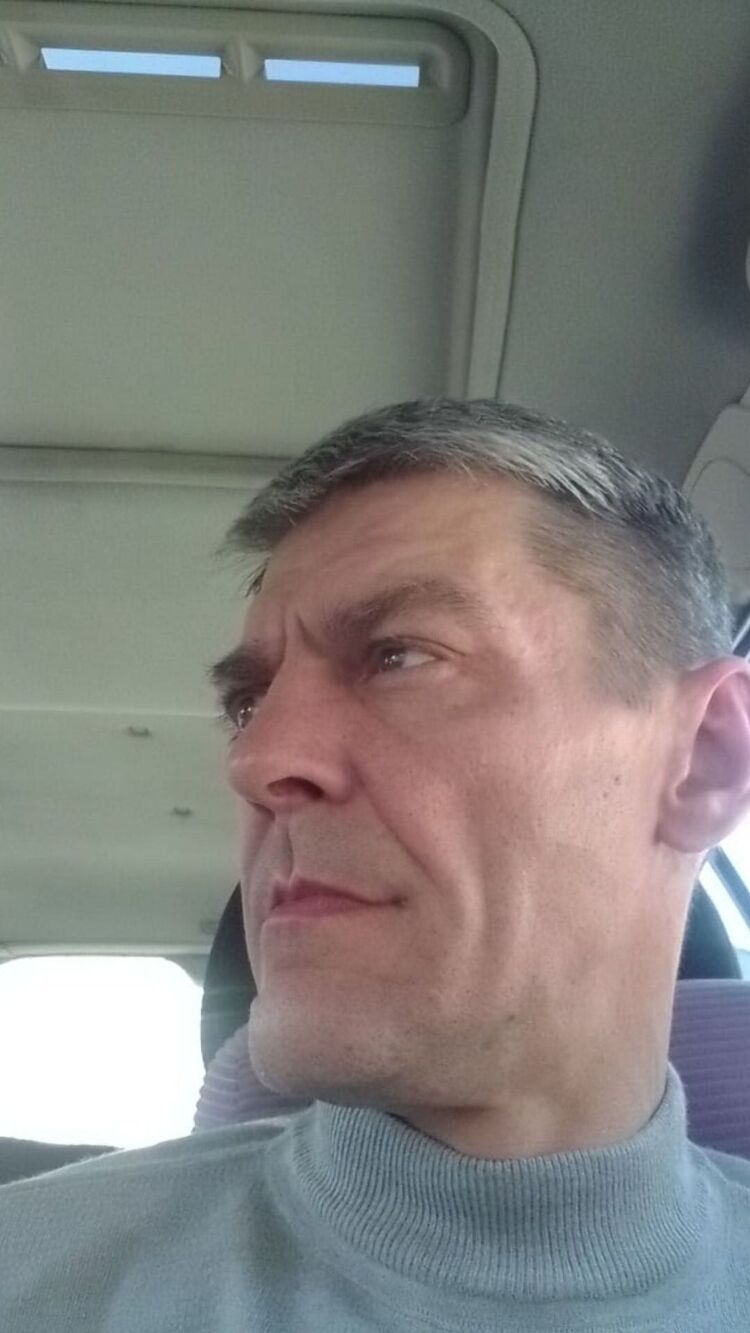 ���� 25890069 ������� ������, 50 ���, ���� ���������� � �������������