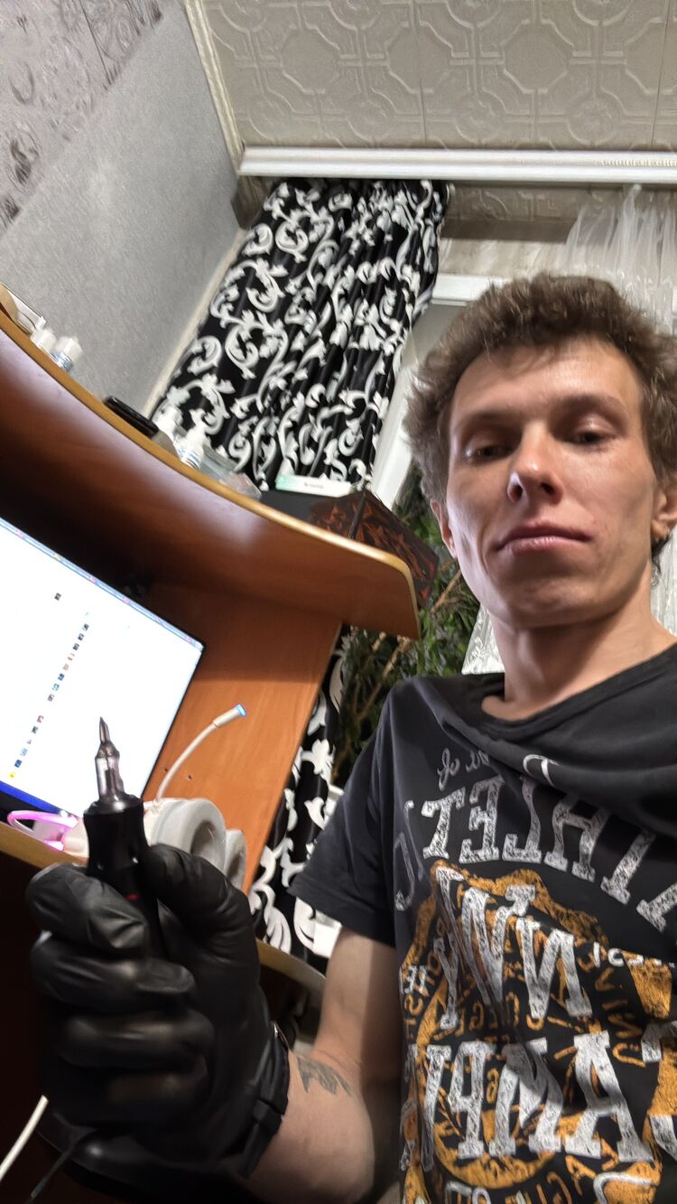  48678209  , 30 ,    