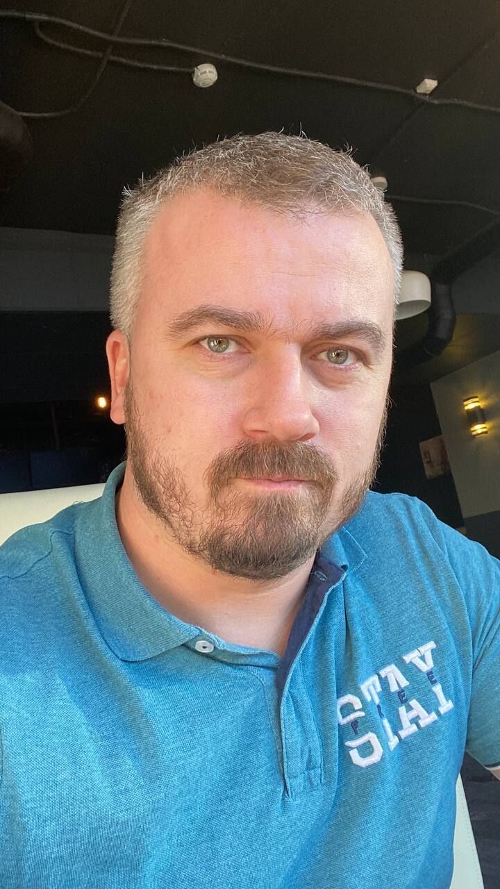 ���� 31938099 ������� ����, 41 ���, ���� ���������� � ������