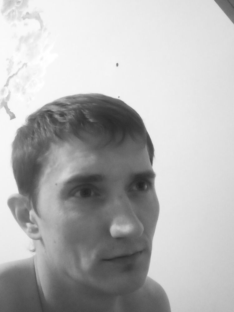  18670769  , 41 ,    