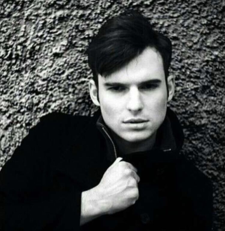 ���������� ������, ���� ������� �������, 32 ����, ������������ ��� c�������� ���������