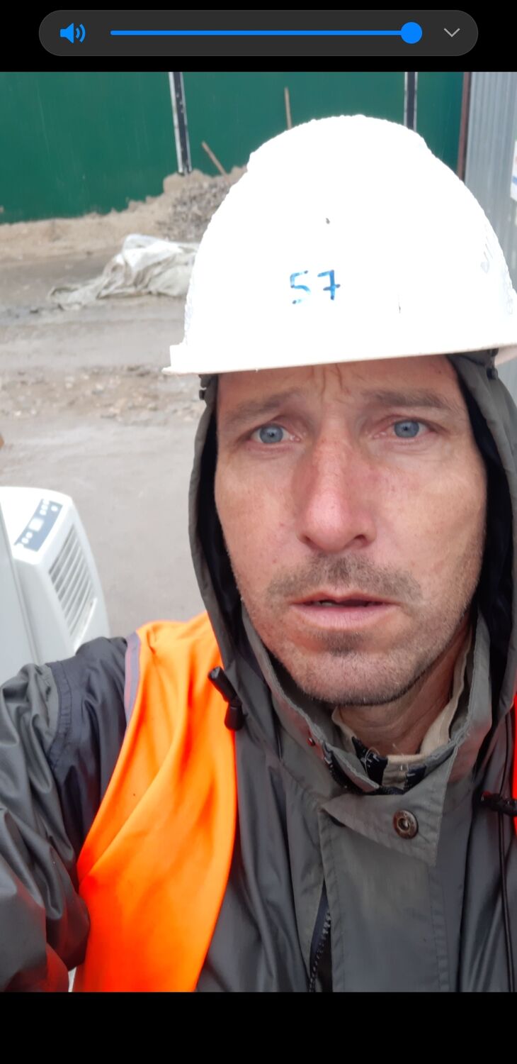 ���� 24294939 ������� ����, 50 ���, ���� ���������� � ������