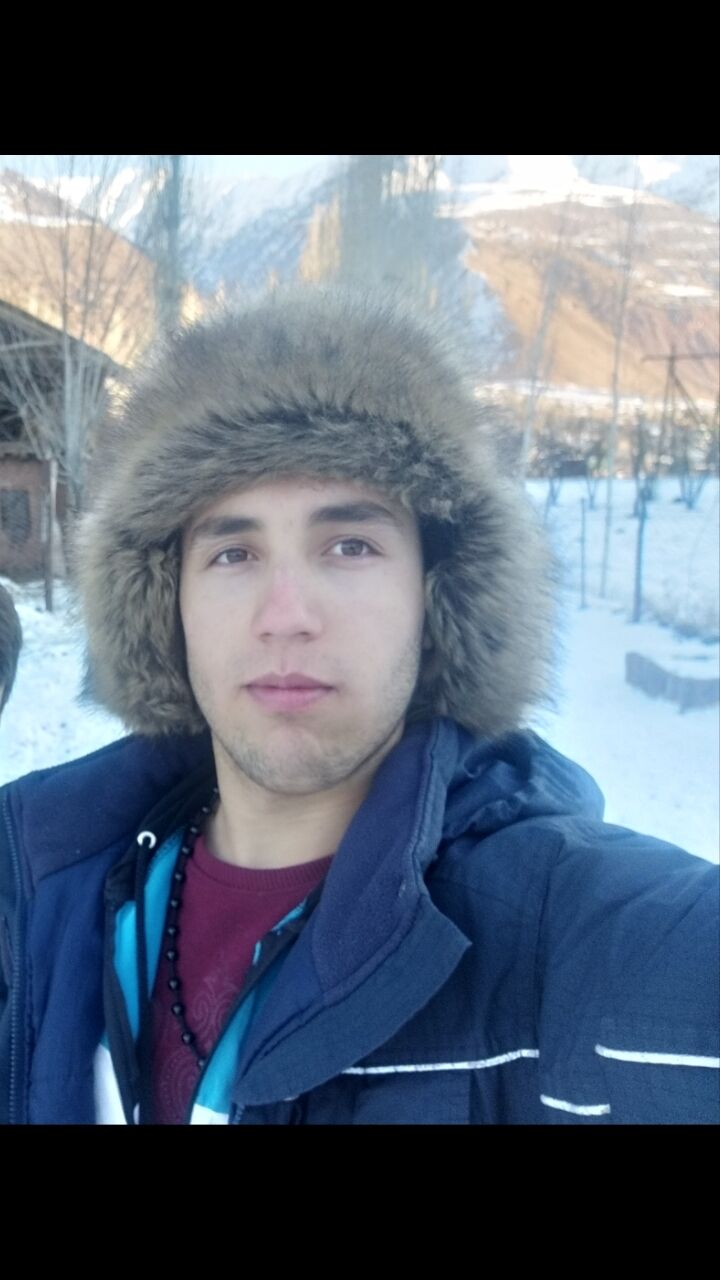 ���� 24219069 ����� ����, 24 ����, ���� ���������� � �������