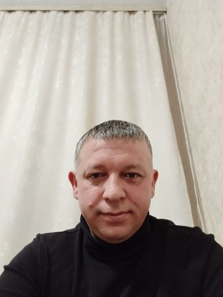 ���� 54794879 ������� ����, 39 ���, ���� ���������� � �����