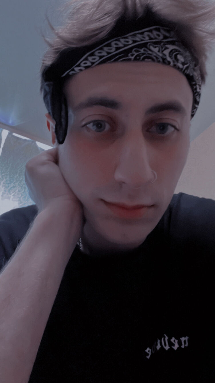 ���� 36124629 ������� Podtvoimokno, 27 ���, ���� ���������� � ������