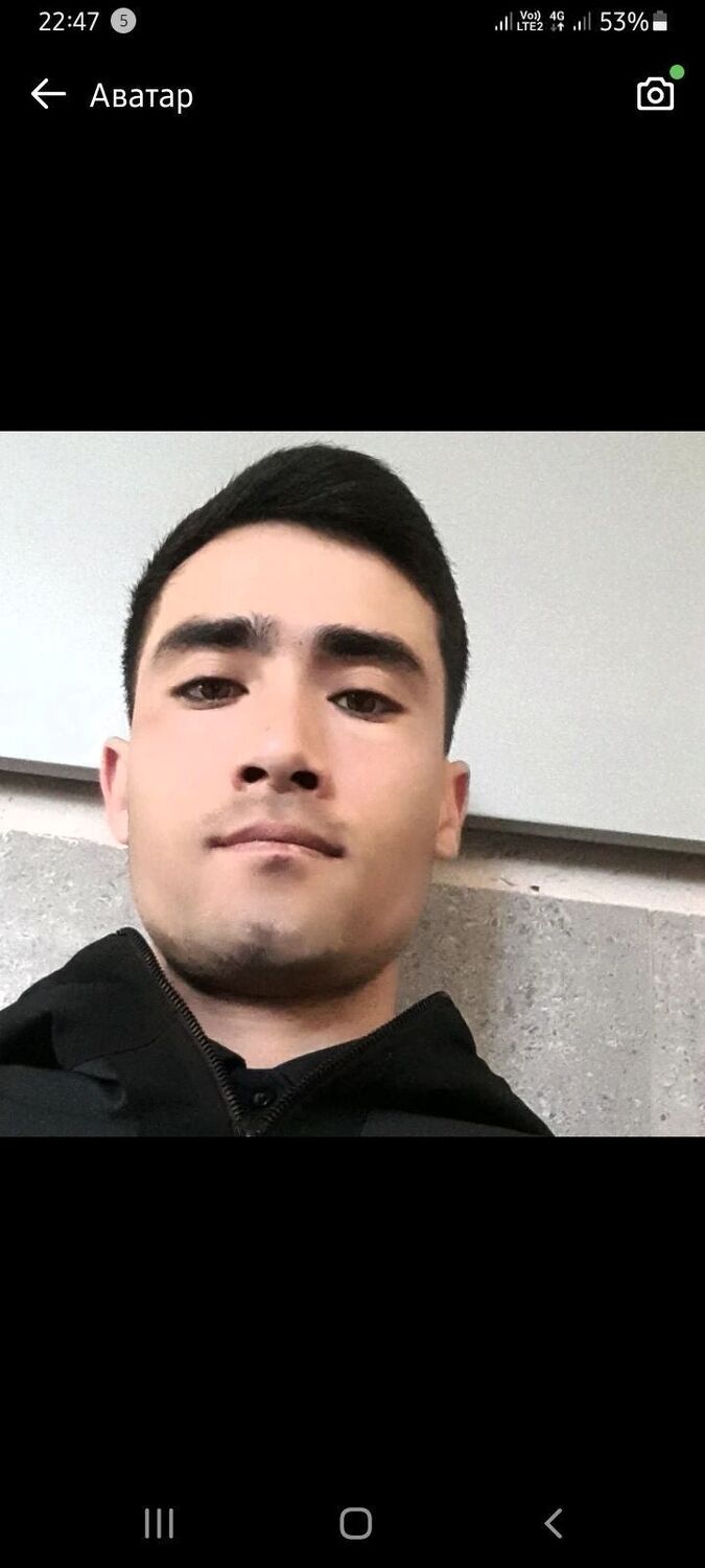 ���� 44795869 ����� ���, 25 ���, ���� ���������� � �����-����������