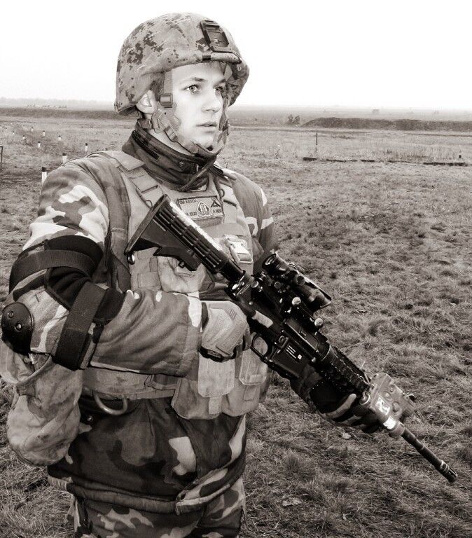 ���������� �������, ���� ������� Viktor, 31 ���, ������������ ��� ������, ����� � ���������, c�������� ���������