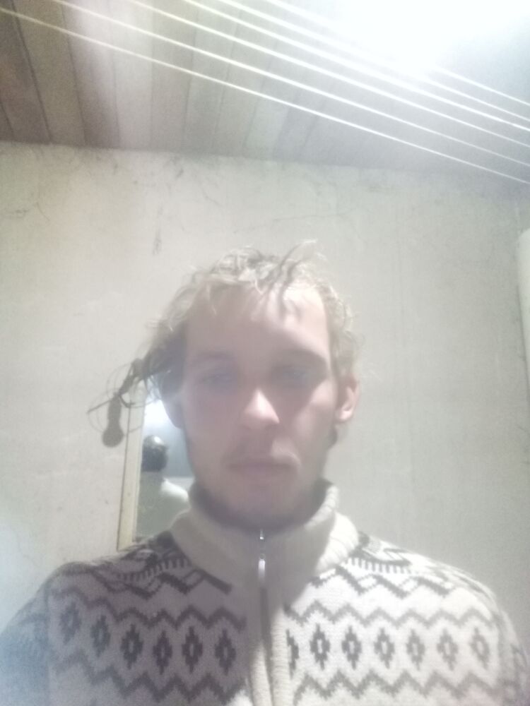  39986449  , 25 ,    