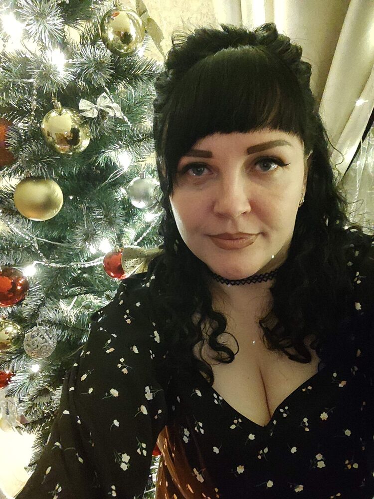 ���� 56092289 ������� �������, 35 ���, ���� ���������� � ������