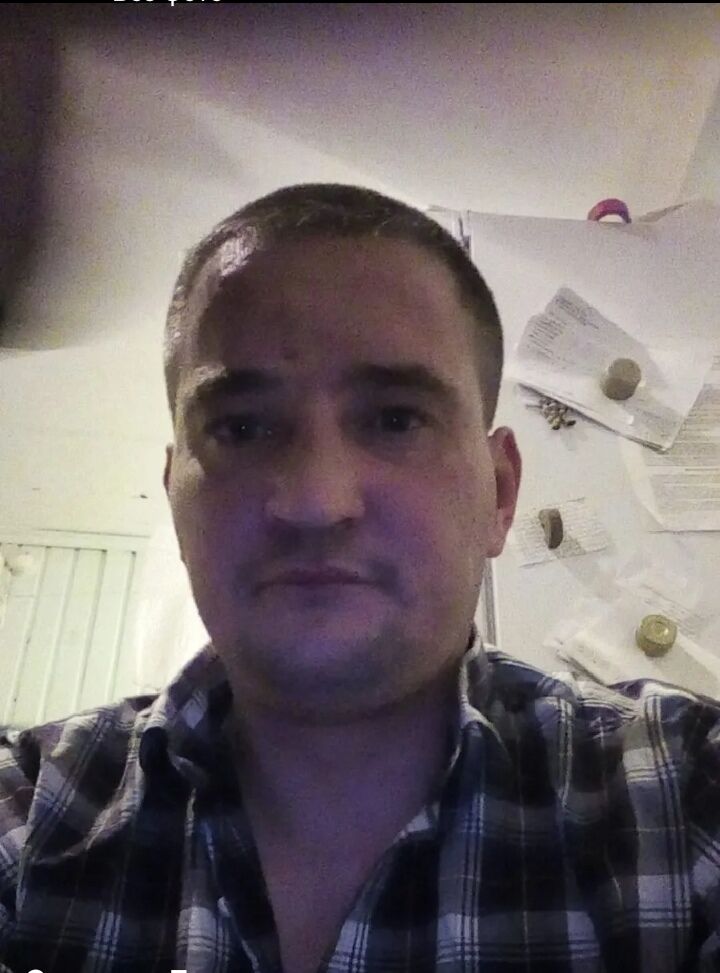  ,   Aleksandr, 35 ,   c , 