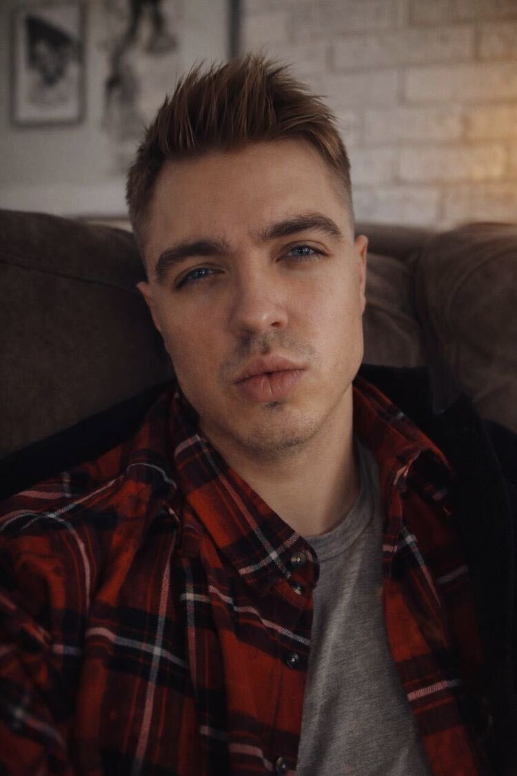 ���������� ������, ���� ������� ���, 28 ���, ������������ ��� ������, ����� � ���������