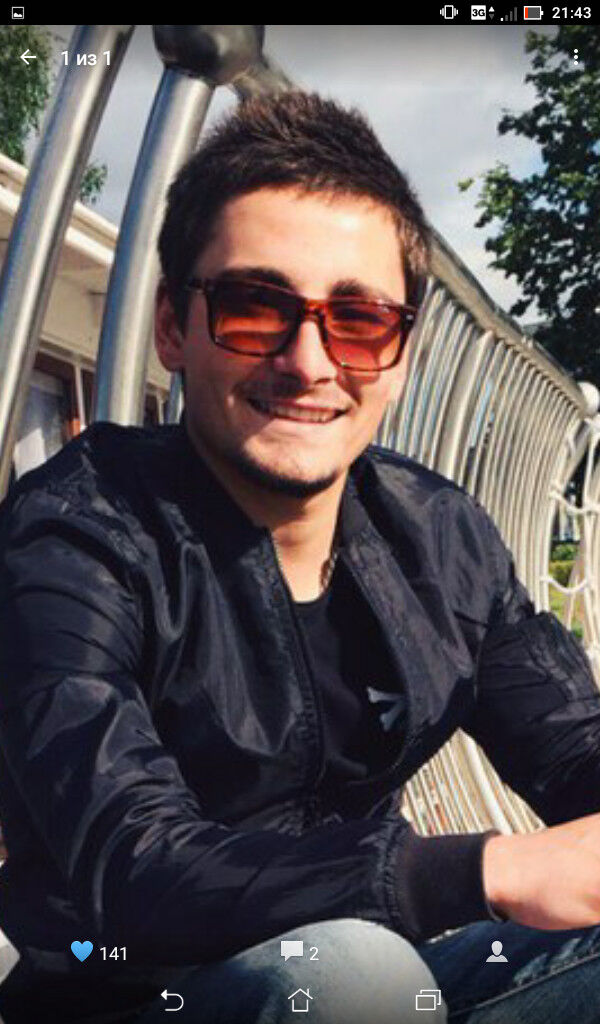  6859499  , 34 ,    -